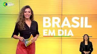  BRASIL EM DIA  280624