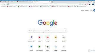 OGARio by szymy v4   Google Chrome 2020 02 24 11 35 34