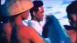 Bentoel International TVC 1993 Edited