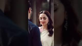 yumna zadi Wahaj Ali #terebin #harpalgeo #ytshort #youtube