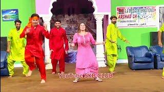 khushboo khan   saraiki song mujra  ALFALAH THEATER MUJRA