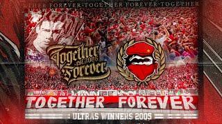 WINNERS 2005 - BOTOLA 202425 - J4 - WAC # DHJ  TOGETHER FOREVER