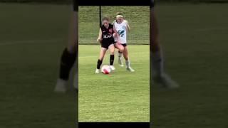 Womens Football Fights #femalesports #womensfootball #football