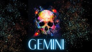 GEMINI- SECRETS OUT YOU HAD NO IDEATHEY REGRET IT ALL️ WILL MAKE THIS SACRIFICE FOR YOU..OCTOBER