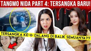 TANGMO NIDA UPDATE TERSANGKA BARU  #NERROR