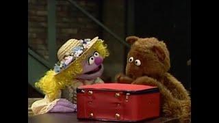 Sesame Street - Episode 2909 1991