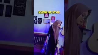 PRANK DUKUNG TEMAN SELINGKUH DIDEPAN BOJO GALAK #funny