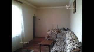 BUY  Appartment  ID R 43297