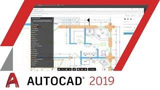 AutoCAD 2019 Shared Views  AutoCAD