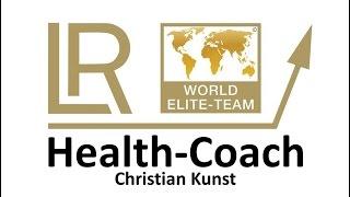 LR Health-Coach