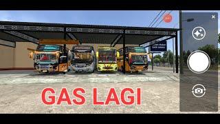 LIVE GAS LAGI V.4.3.1 aja dulu ya kembali oke   #subscribe #viral #shortvideo