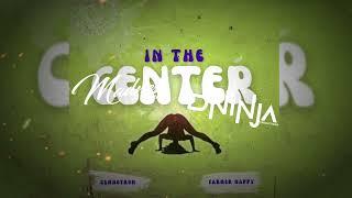 GBM x Farmer Nappy - In The Center D Ninja X Muv Roadmix