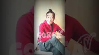 Apakah Yang Anda Cari #opagorsa #viralvideo #funny #fyp #motivation