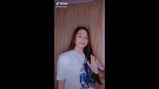 Tik tok drummer girls challenge