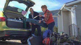 How to Pack Your Car Like a Pro  Consumer Reports