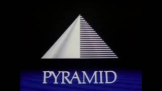 Pyramid Films 1977 debut