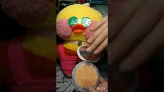 ASMR #diy_anna #tiktok #лучшее #популярное #рекомендации #идеидлярисунков #asmr #хочуврек