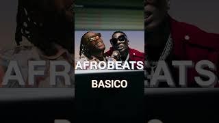 COMO HACER AFROBEATS 2022 EN  FLSTUDIO20   #shorts