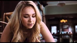 Hayden_Panettiere_mvp_I_Love_You_Beth_Cooper_1080p.mpg