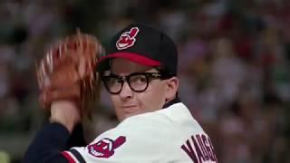 Major League__Top of the Ninth Two Out...Wild Thing