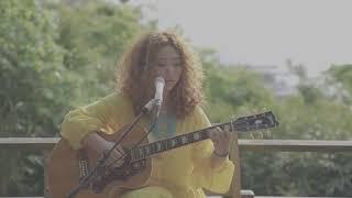 Hanah Spring - ふわふわ Acoustic Session