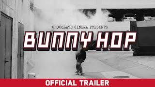 Bunny Hop  Girl Skateboards  Official Trailer