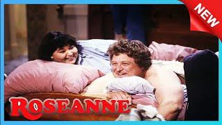 Roseanne 2024⭐⭐Lanford Daze⭐⭐ Best Comedy Sitcoms Full Episodes HD TV Show