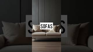 #sofa #sofadesigns #lifton #homedecoration #homedecorideas #interiordecor #interiorstyling