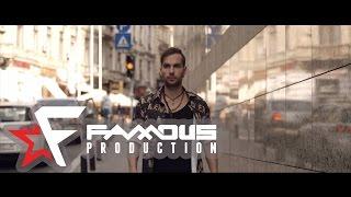 Randi feat. Uddi & Nadir - Prietena ta  Official music video