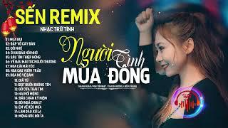 LK Ca Nhạc Sến Nhảy Remix Mẫu Xinh 2K6 Phê SỞN DA GÀ-Nhạc Sống Thôn Quê Remix Mới Đét Vừa Ra Lò 2024