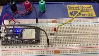 LHT00SU1 Maximize Signal Generator Discovery part 1 ️