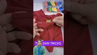 tips dan trik #shortsyoutube #tutorial #shortvideo #shorts