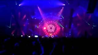 Qlimax 2011 noicecontrollers