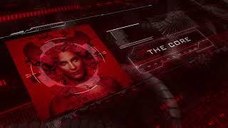 SIMONE SIMONS - 07 The Core Track video