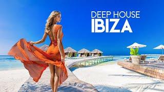 Mega Hits 2024  The Best Of Vocal Deep House Music Mix 2024  Summer Music Mix 2024 #197