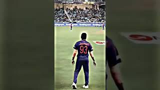 cute fan cheering for bumrah  #shorts #cricket #bumrah