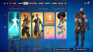 CUSTOMS  FORTNITE *NEW* ITEM SHOP COUNTDOWN LIVE Today Fortnite Chapter 5