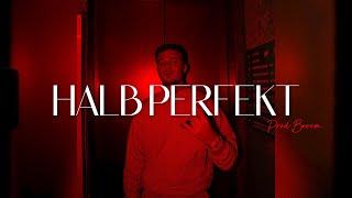 FREE Eddin x Dardan x Monet192 type Beat - Halb perfekt