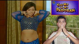 You Me And My Padosan  Season 2  Kooku Series  Kookuofficial  Surendratatawat  