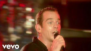 Garou - Que lamour est violent Live à Bercy