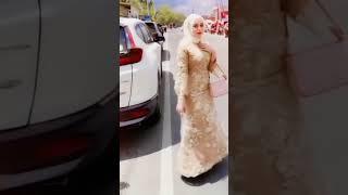 Ootd Drees Kondangan #shortvideo