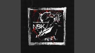 NBK Prod. by PLUG2DOPE