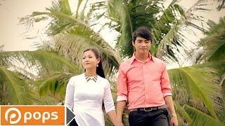 Yêu Cái Mặn Mà - Dương Hồng Loan ft Lê Sang Official