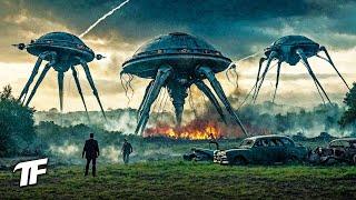 BEST UPCOMING MOVIES 2024 New Trailers