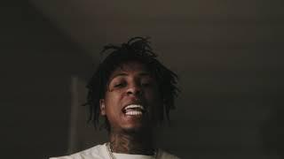 NBA Youngboy - Heart & Soul  Alligator Walk