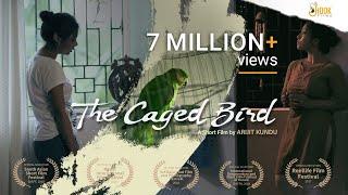 The Caged Bird  Bengali Short Film  Arijit Kundu  Hook Films