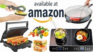 15 New Kitchen Gadgets 2023 You Need To Have  Best Kitchen Gadgets #14