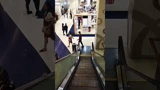 SITUASI MALL BARU BUKA #shortvideos #shortvideo #subscribe #shortviral #shortfyp