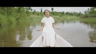 Betty Mang Hlei Tial  Vawlei Caan Rel Ka Thiam Cang - Mini Album Pathian Hla