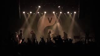 Viagra Boys - Union Transfer PhiladelphiaPa 2.14.23 Complete Show